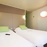 Campanile Lille Est - D'ascq Hotel