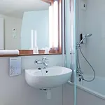 Campanile Nature - Lille Est Villeneuve-d'Ascq