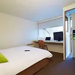 Campanile Lille Est - D'ascq Hotel Villeneuve-d'Ascq