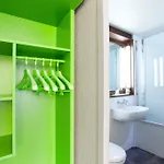 Campanile Lille Est - D'ascq Hotel 3*
