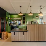 Campanile Nature - Lille Est Hotel Villeneuve-d'Ascq