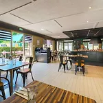 Hotel Campanile Lille Est - D'ascq 3*