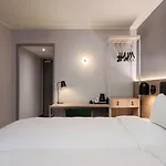 Campanile Nature - Lille Est 3*