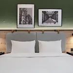 Campanile Nature - Lille Est 3*
