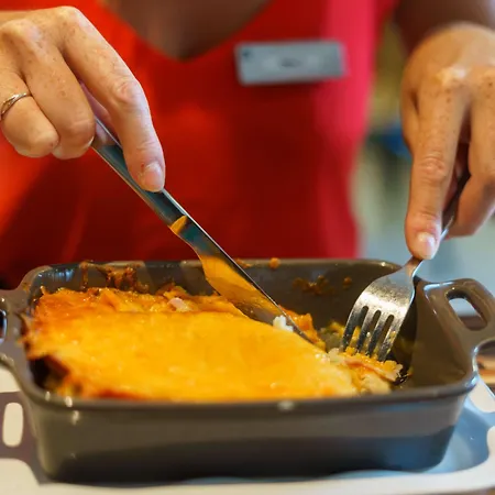 Hotel Campanile Nature - Lille Est 3*