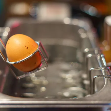 Campanile Nature - Lille Est Villeneuve-d'Ascq