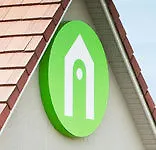 Campanile Nature - Lille Est